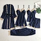 sleepwear set